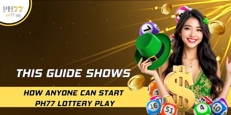 Tham gia các trò chơi hàng đầu tại 3wins