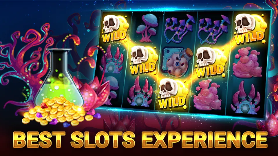Liên hệ hỗ trợ 3wins