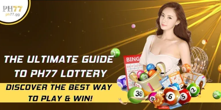 Các trò chơi hot nhất sau khi đăng nhập 3wins