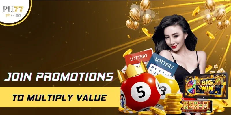 Điền thông tin vào mẫu đăng ký 3wins