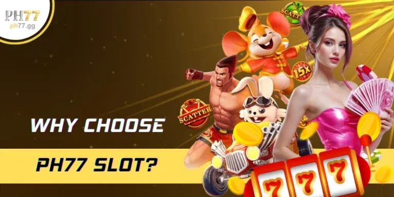 Trang chủ 3wins với nút đăng ký
