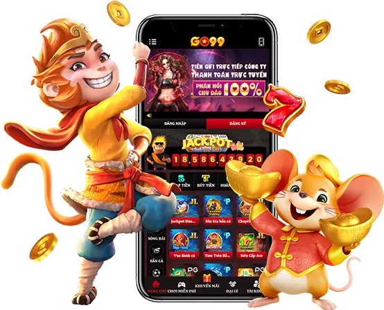 Hệ thống bảo mật tuyệt đối của 3wins