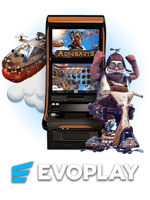 Ưu đãi VIP độc quyền 3wins