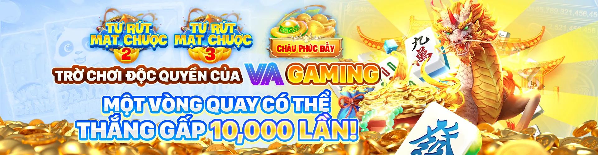 Hình ảnh đại diện 3wins đăng nhập