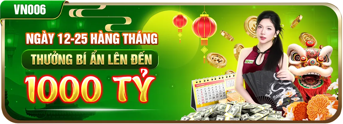 Khuyến mãi 3wins Đăng Nhập