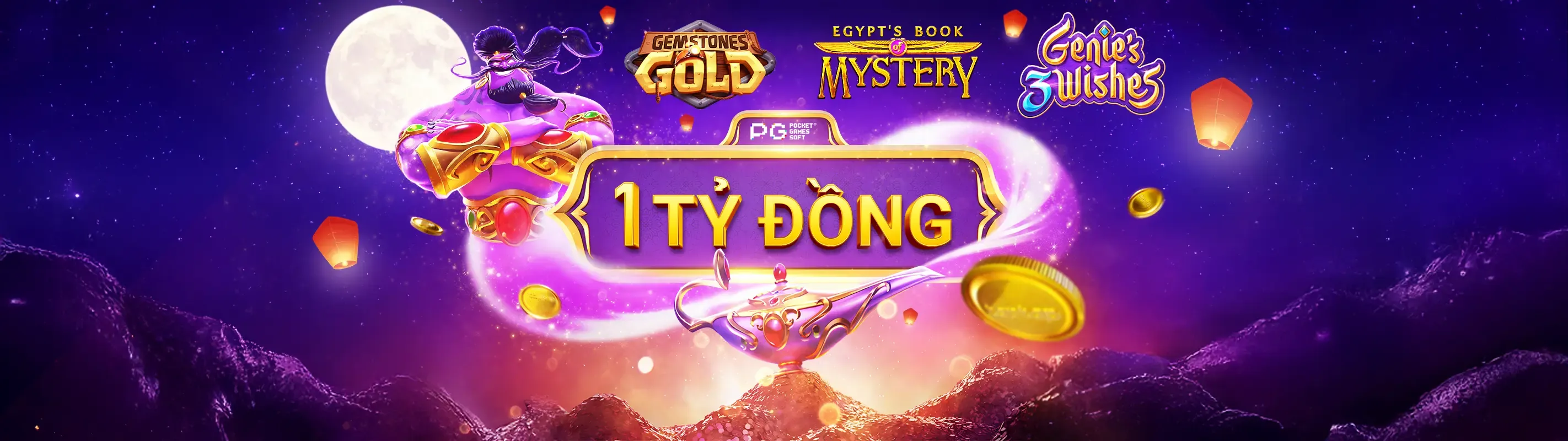 Giao diện đăng nhập an toàn 3wins