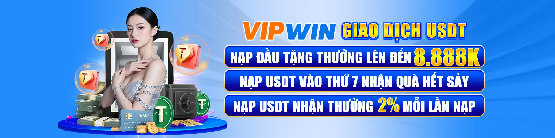 Tin tức 3wins đăng nhập mới nhất