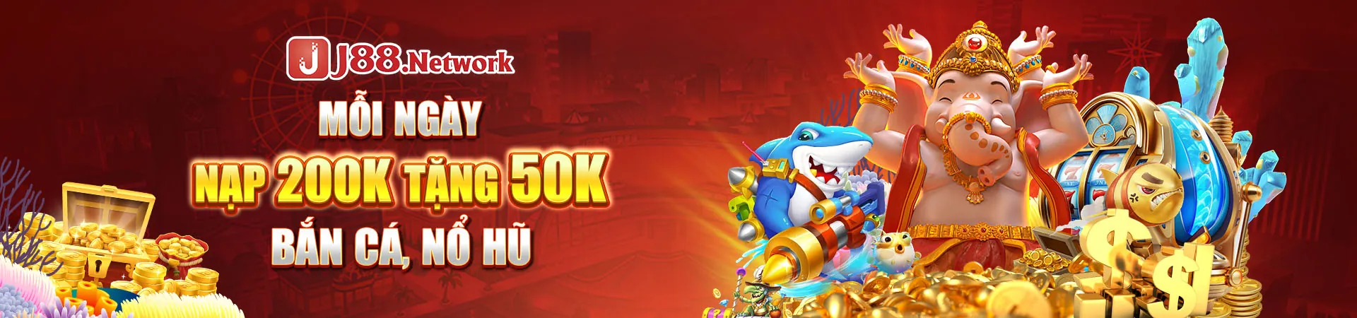 Hình ảnh chính trò chơi Nổ Hũ 3wins