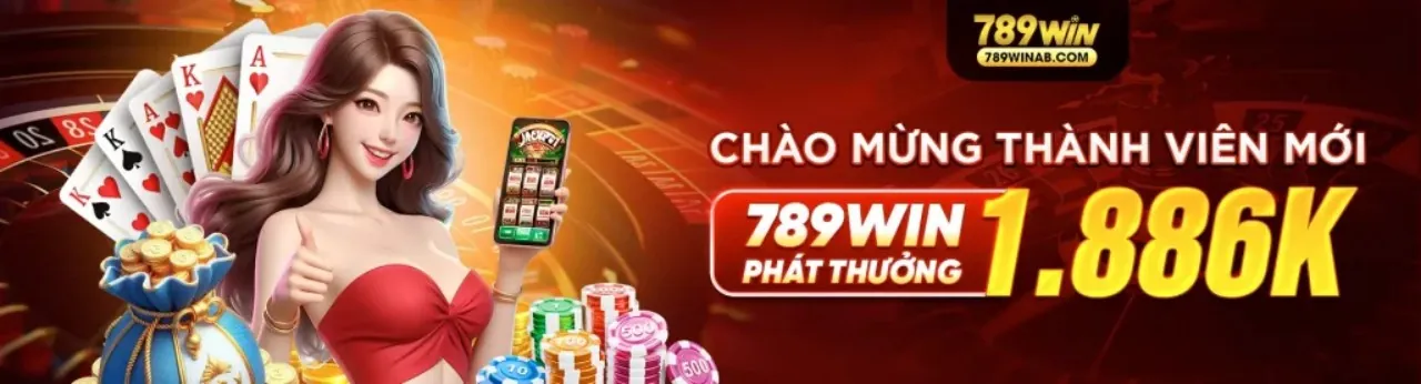 Hình ảnh chủ đạo các trò chơi hấp dẫn sau khi đăng nhập 3wins