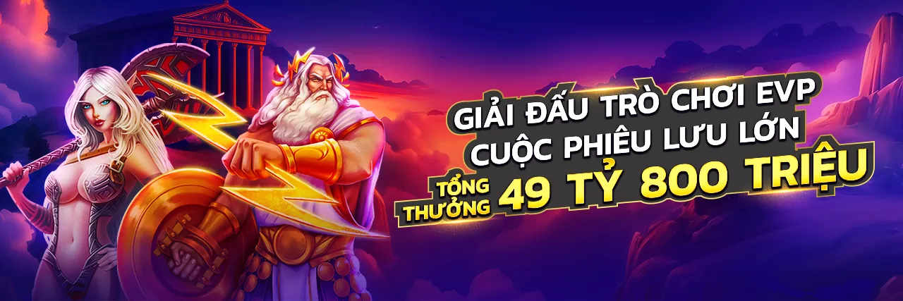 Hình ảnh hỗ trợ khách hàng 3wins Đăng Nhập