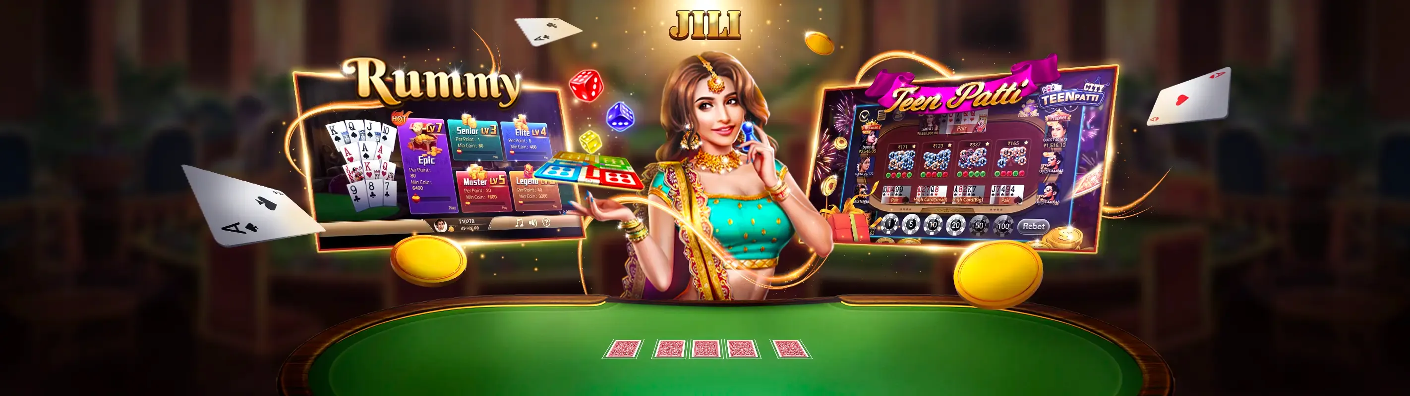 Chính sách Bảo mật và Bảo vệ Dữ liệu tại 3wins Đăng Nhập