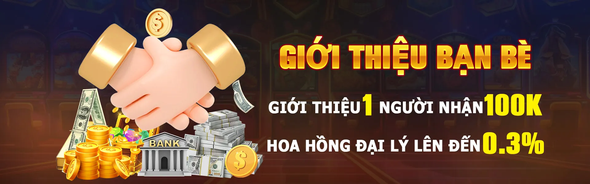 Hình ảnh chào mừng blog 3wins đăng nhập 2026