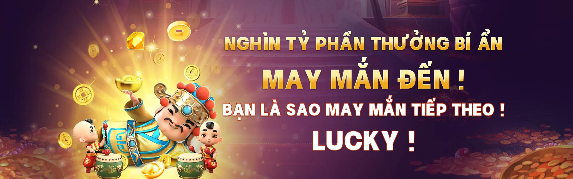 Trải nghiệm Bắn Cá đỉnh cao tại 3wins Đăng Nhập 2026