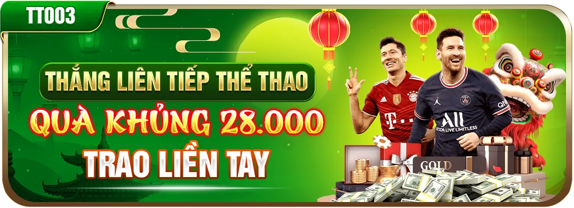 Sòng bạc trực tuyến 3wins đăng nhập cao cấp