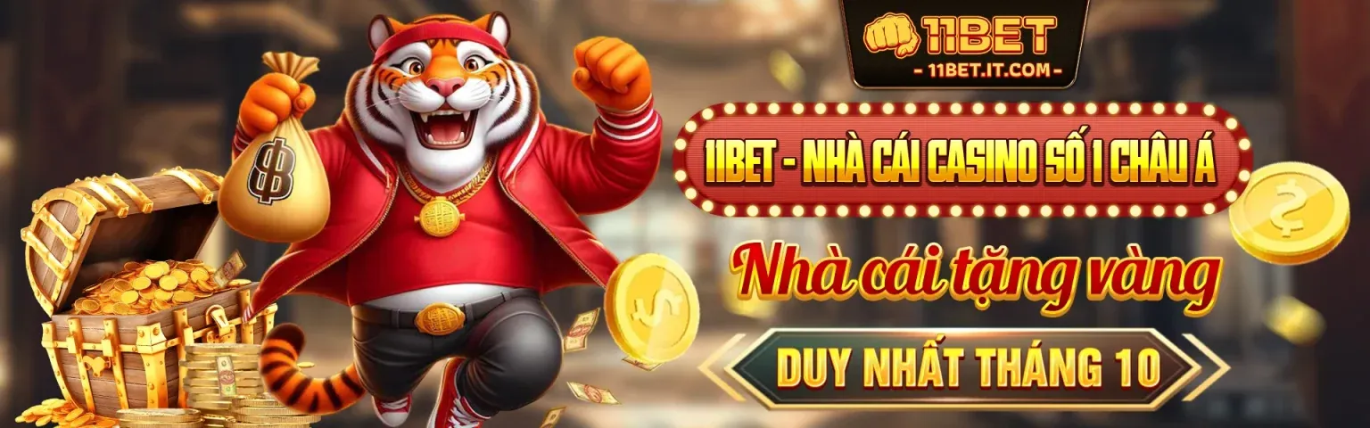 VIP Câu Lạc Bộ 3wins Đăng Nhập Độc Quyền