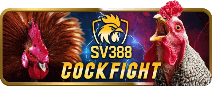 Quản lý tài khoản dễ dàng tại 3wins