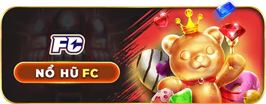 Kho game đa dạng 3wins