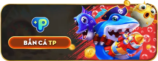 Nền tảng bảo mật 3wins
