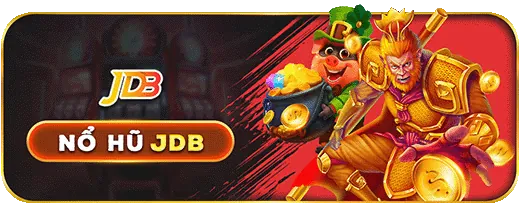 Giao diện cá cược trên điện thoại di động