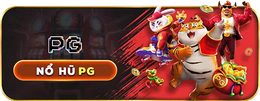 Công nghệ tiên tiến tại 3wins