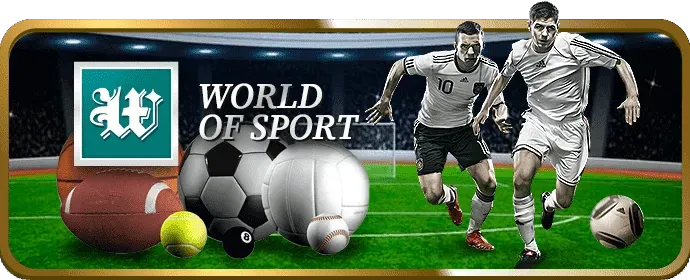 Trách nhiệm cộng đồng của 3wins