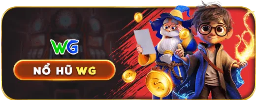 Khuyến mãi hấp dẫn 3wins