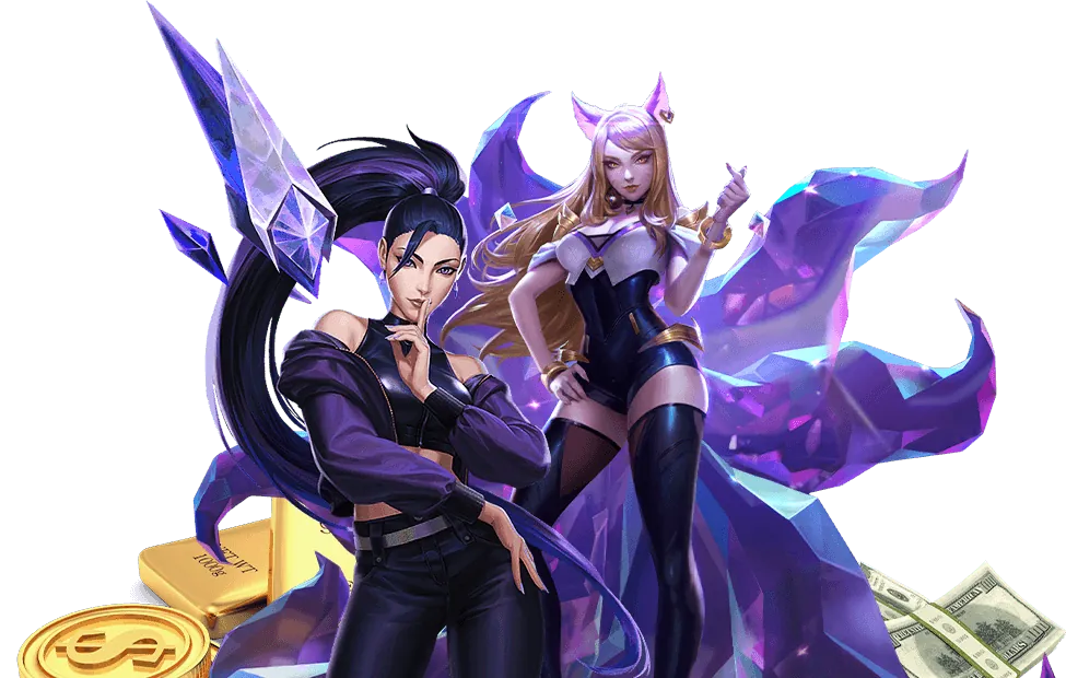 Chương trình VIP 3wins