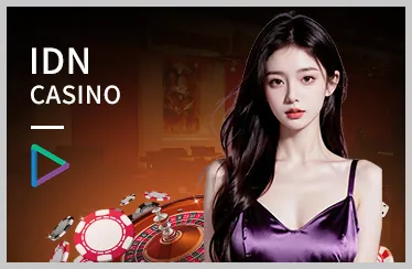 Bắn Cá Đổi Thưởng 3wins