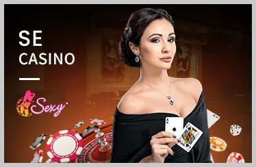 Chọn game Bắn Cá tại 3wins