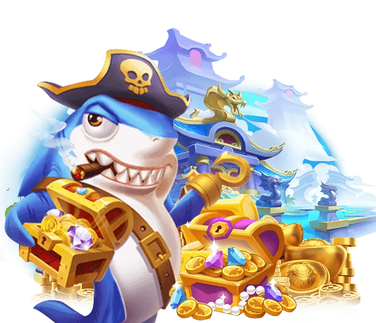 Slot Game & Nổ Hũ 3wins