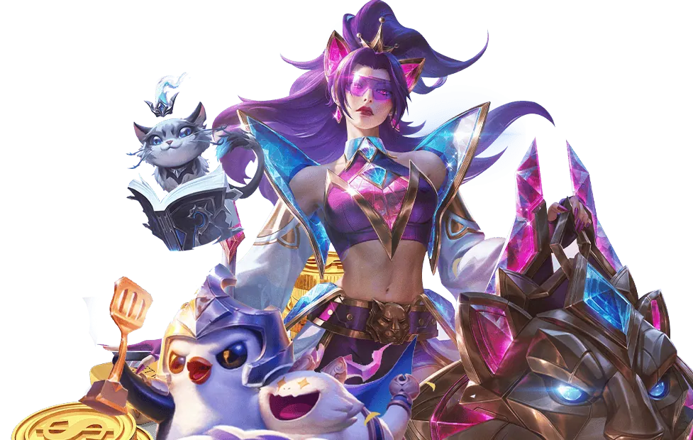 Giao diện game Bắn Cá 3wins thân thiện