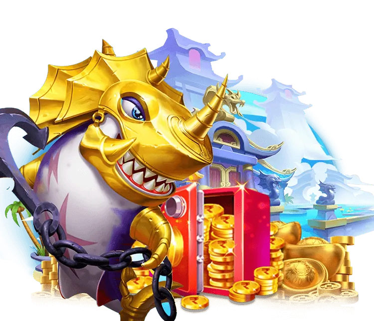 Tầm nhìn và sứ mệnh của 3wins