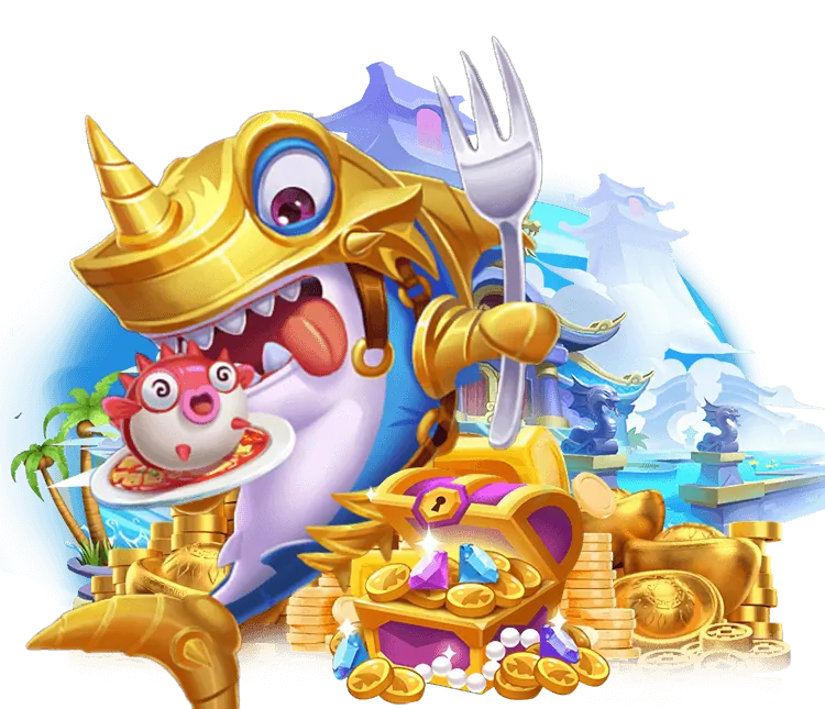 Khuyến mãi game slot bắn cá 3wins