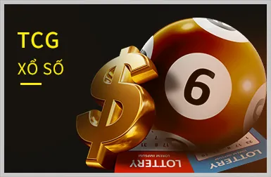 Casino Trực tuyến 3wins