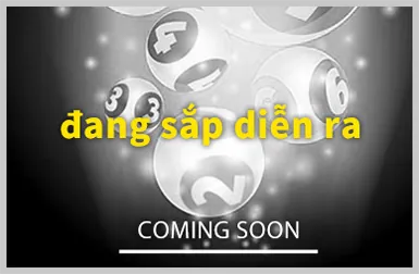 Các loại trò chơi Nổ Hũ đa dạng tại 3wins