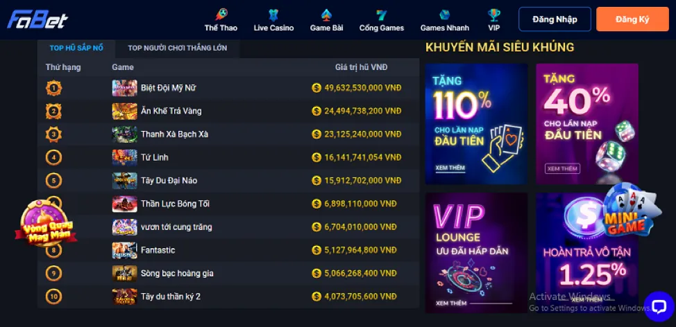 Quy trình thu thập thông tin người dùng an toàn tại 3wins Đăng Nhập