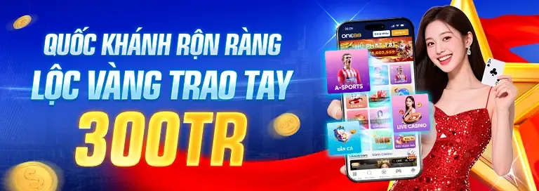 Tay vợt đang thực hiện cú giao bóng mạnh mẽ trên sân tennis