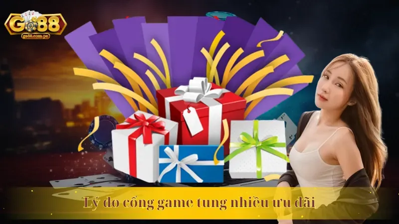 Kho game đa dạng tại 3wins