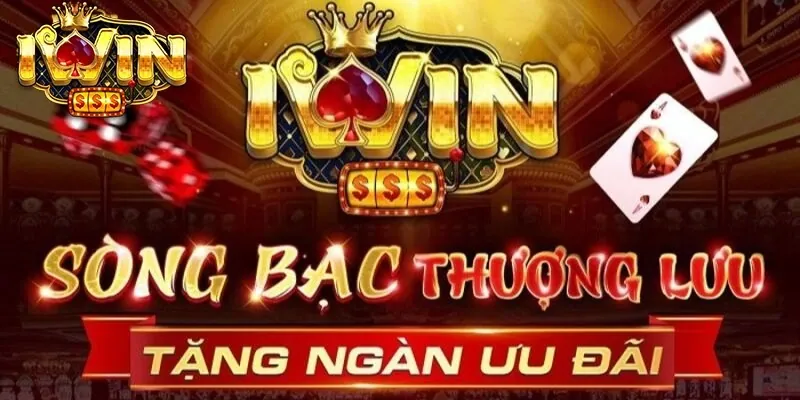 Hướng dẫn đăng ký và đăng nhập 3wins an toàn