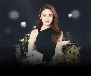Sự kiện VIP 3wins