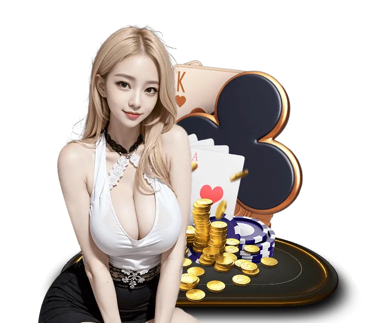 Ưu đãi casino trực tuyến 3wins