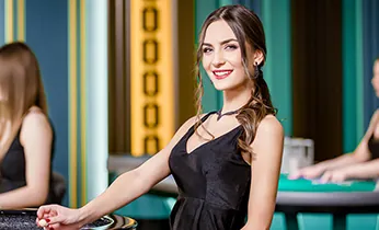Thưởng nạp lại hàng ngày 3wins
