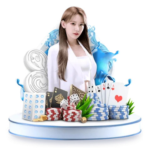 Hệ thống bảo mật dữ liệu tiên tiến của 3wins Đăng Nhập