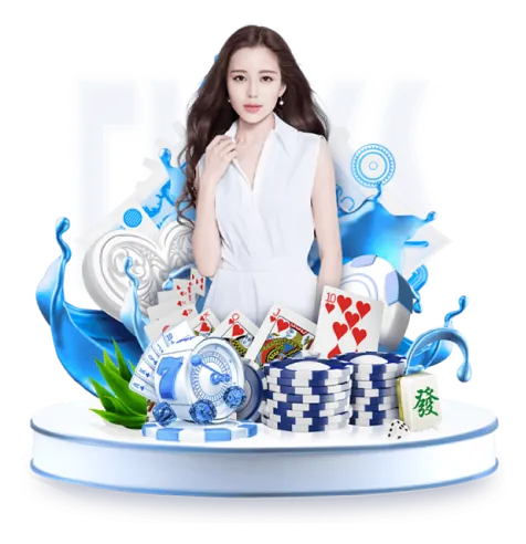 Nạp Rút Tiền Nhanh Chóng, Tiện Lợi