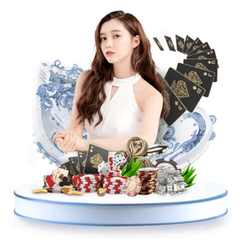 Cá Cược Thể Thao VIP 3wins