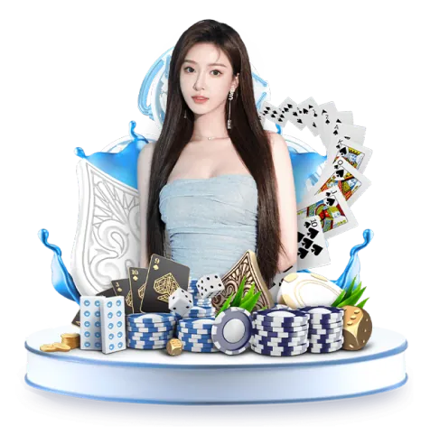 Bàn Casino Trực Tiếp VIP 3wins