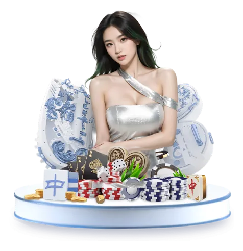 Giao diện người dùng 3wins thân thiện